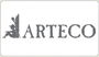Логотип. Артеко