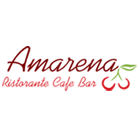 More about amarena