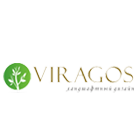 More about viragos